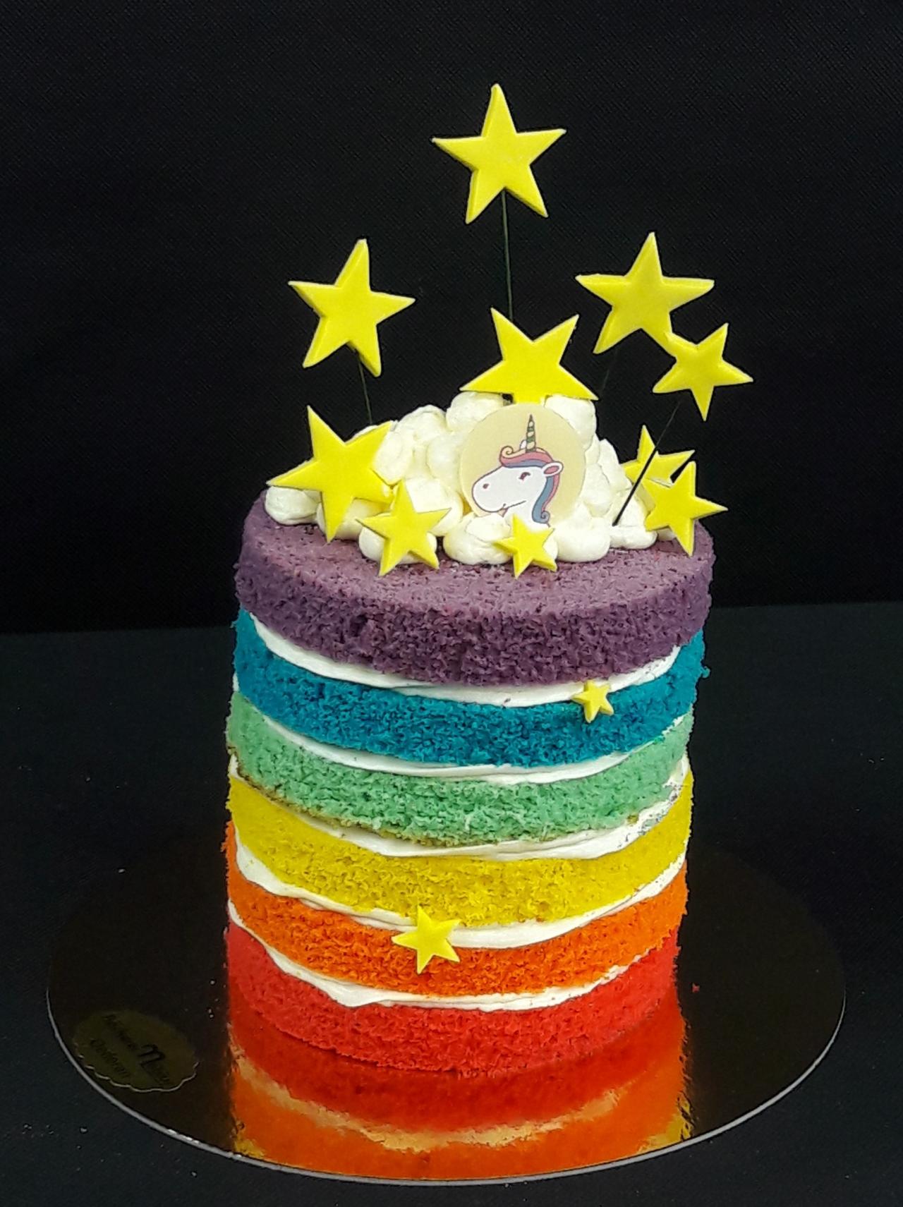 P.5 Regenbogen