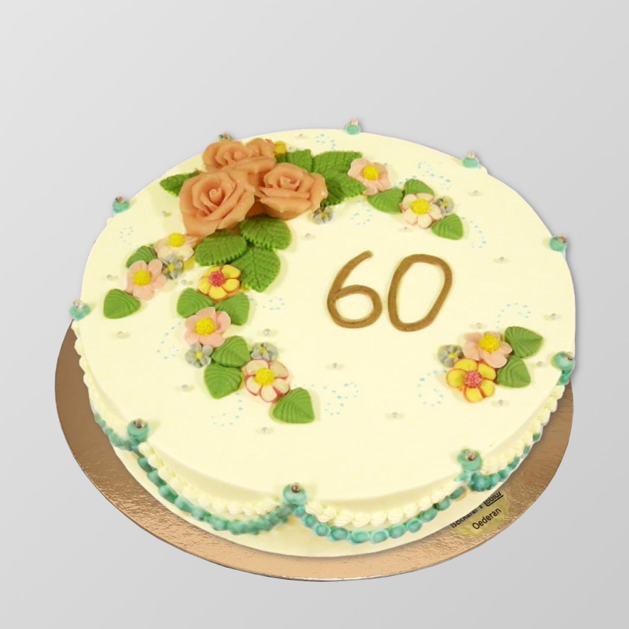 G.05 Geburtstagstorte