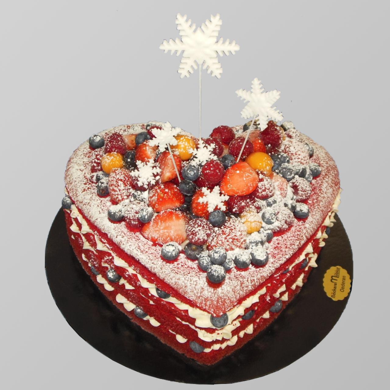 P.2 Naked Herz