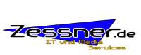 zessner logo